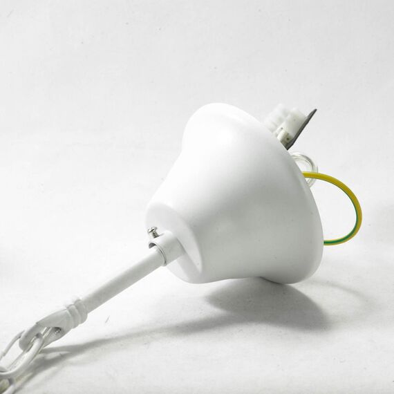 Подвесной светильник Lussole  Congress LSP-9912, изображение 6