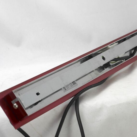 Подвесной светильник Lussole  Collina LSQ-0716-03, изображение 3