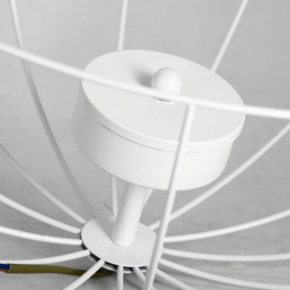 Люстра Lussole  Lattice LSP-8218, изображение 3