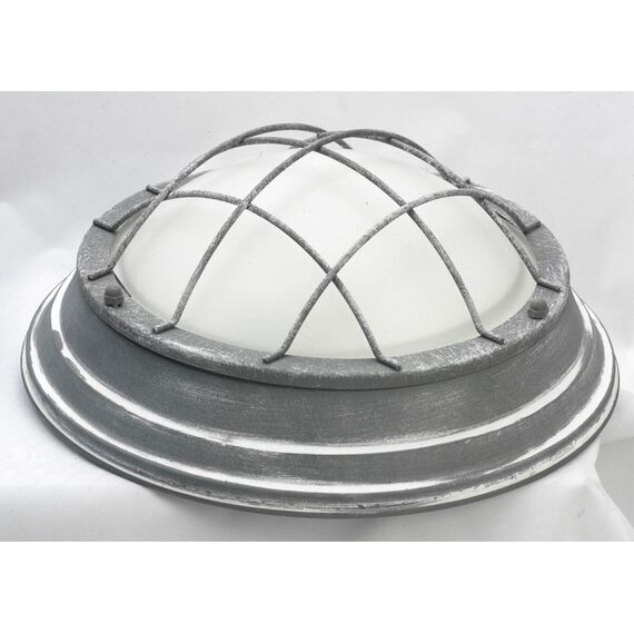 Потолочный светильник Lussole  Brentwood LSP-9881, изображение 2