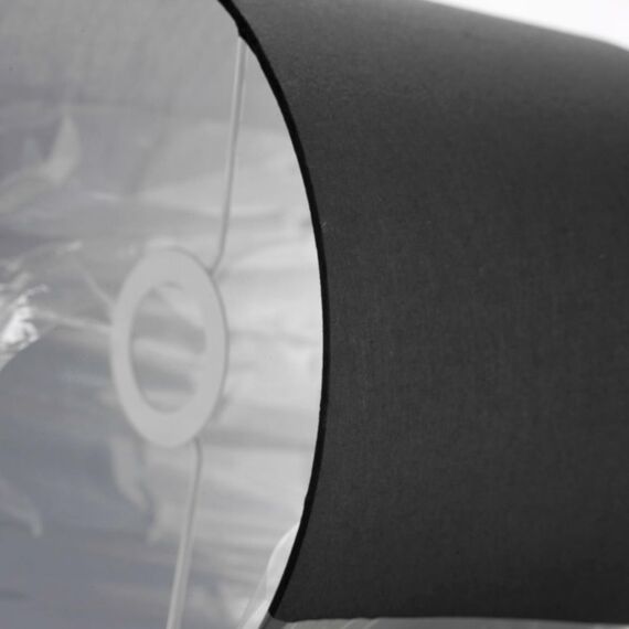 Настольная лампа Lussole  Amistad LSP-0555, изображение 7