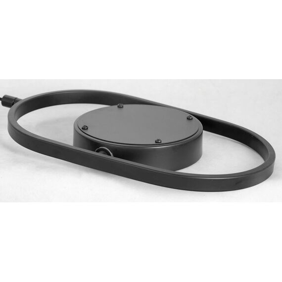 Подвесной светильник Lussole  Aberdeen LSP-8223, изображение 4