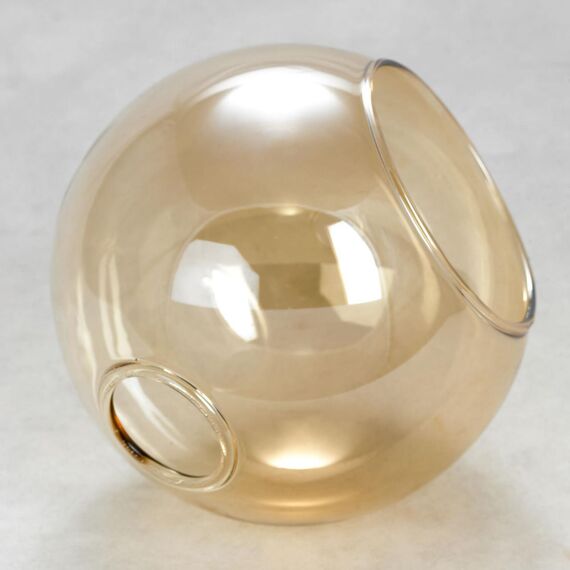 Бра Lussole  Ouachita GRLSP-8276, изображение 8