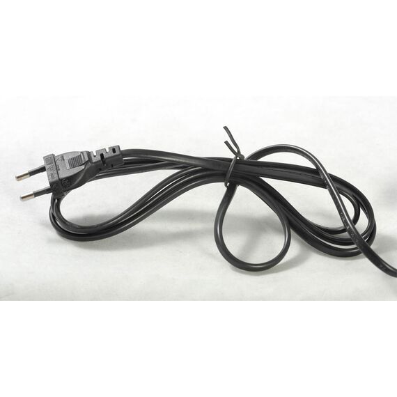 Настольная лампа Lussole  Roma LST-4374-01, изображение 7