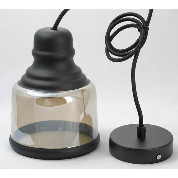 Подвесной светильник Lussole  Tonawanda LSP-9688, изображение 3