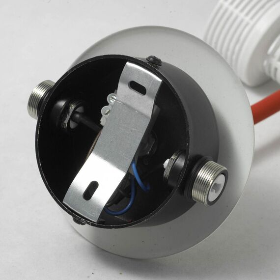 Трек Lussole  LSP-9819, изображение 5