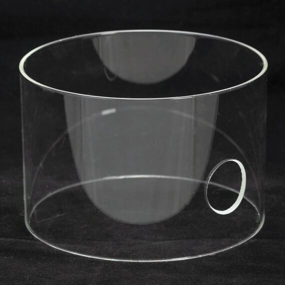 Люстра Lussole  Lanier LSP-8279, изображение 9