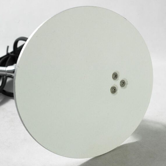 Настольная лампа Lussole  Roma LST-4364-01, изображение 7