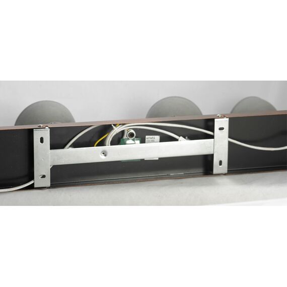 Трек Lussole  LSP-9829, изображение 4