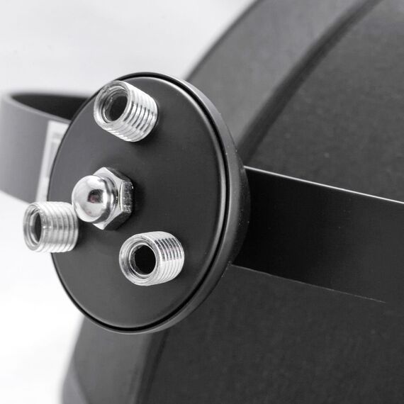 Торшер Lussole  LSP-0556, изображение 7