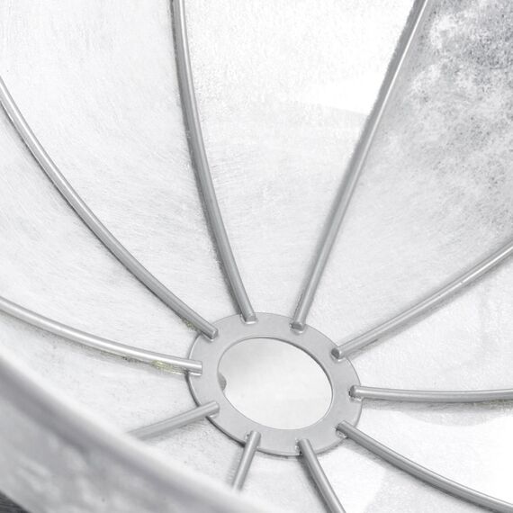 Торшер Lussole  LSP-0557, изображение 8