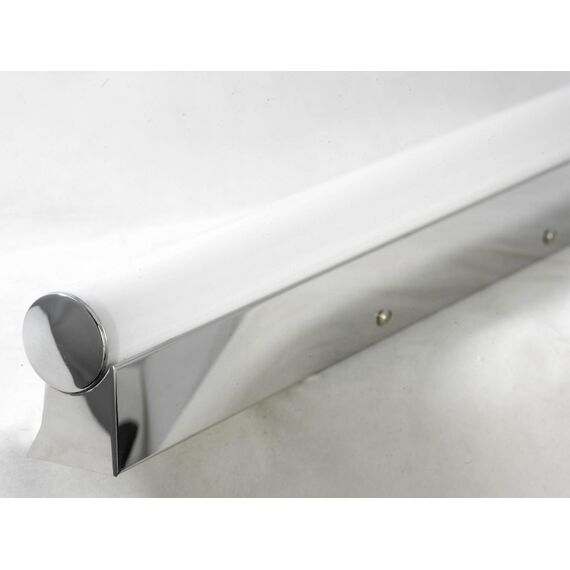 Светильник в ванную комнату Lussole  Aqua LSP-9967, изображение 3