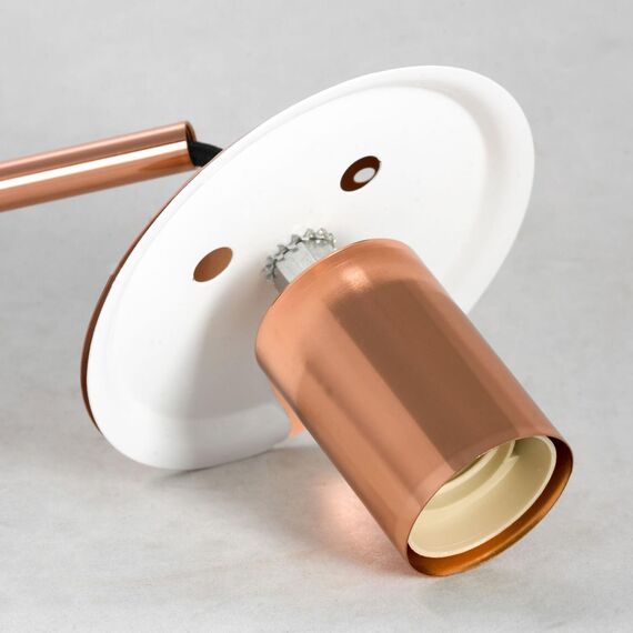 Подвесной светильник Lussole  Strawberry LSP-8212, изображение 2