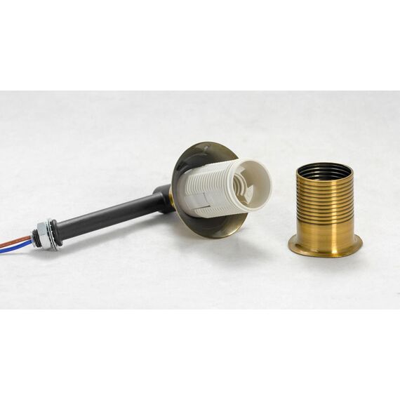 Бра Lussole  Ouachita LSP-8276, изображение 2