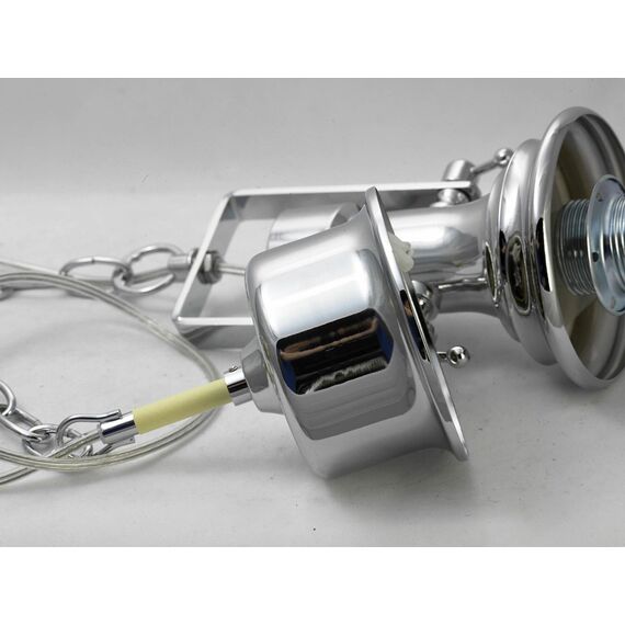 Подвесной светильник Lussole  Monsey LSP-9613, изображение 7