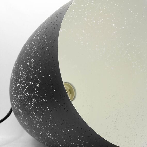 Подвесной светильник Lussole  Port chester LSP-9892, изображение 3