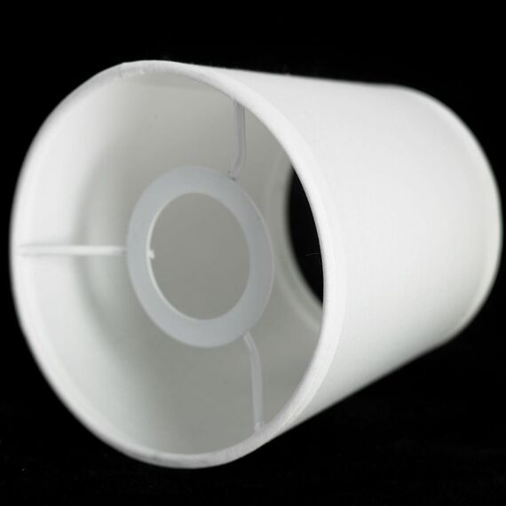 Настольная лампа Lussole  Lattice LSP-0561, изображение 5