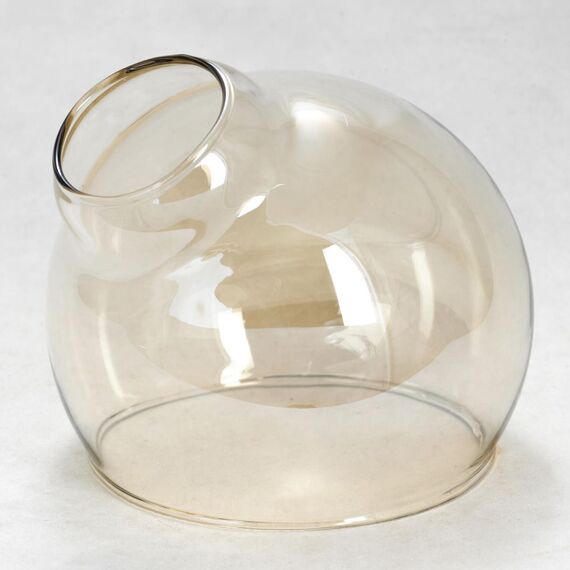 Люстра Lussole  Montana LSP-8208, изображение 9