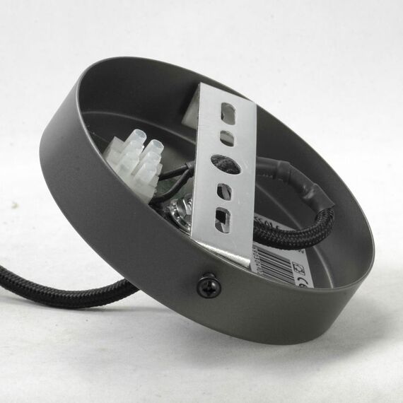 Подвесной светильник Lussole  Middletown LSP-9814, изображение 7