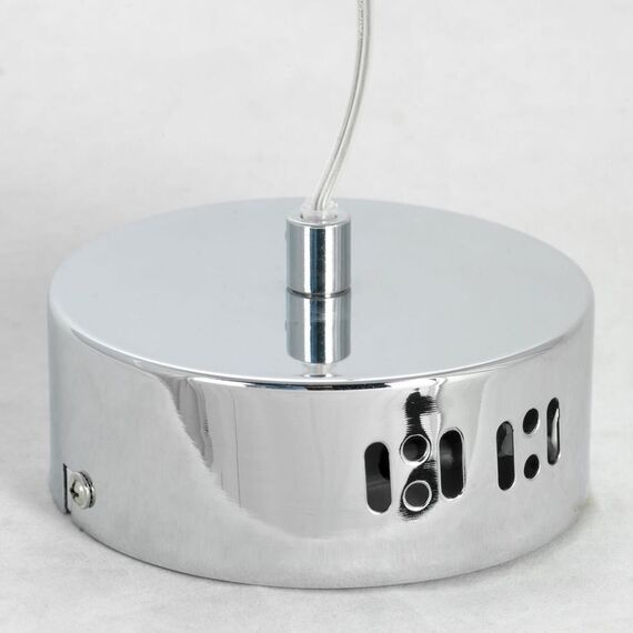 Подвесной светильник Lussole  Aberdeen LSP-8228, изображение 4