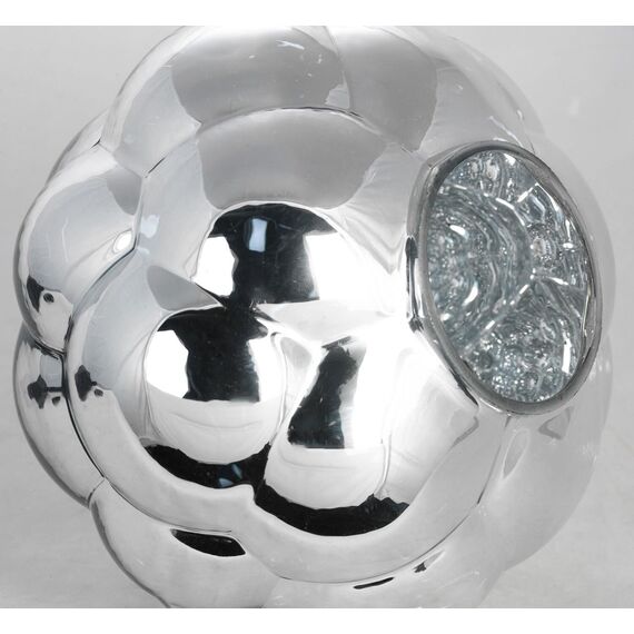 Подвесной светильник Lussole  Strawberry LSP-8211, изображение 7