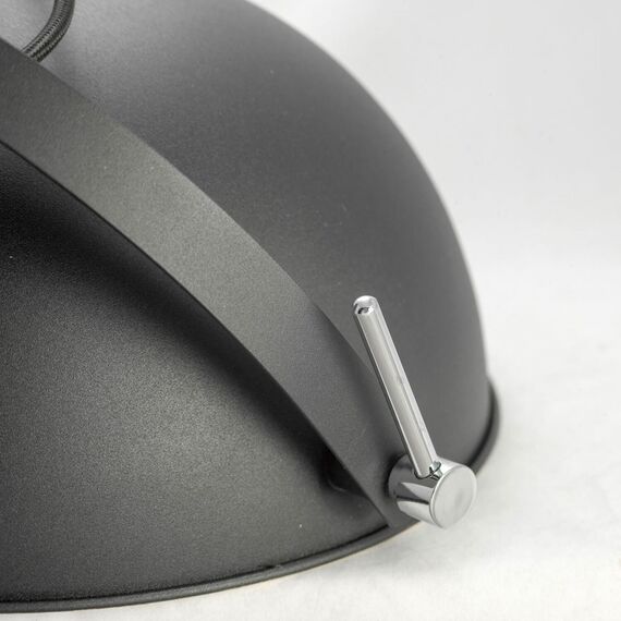 Трековый светильник LSP-9825-TAB, изображение 7