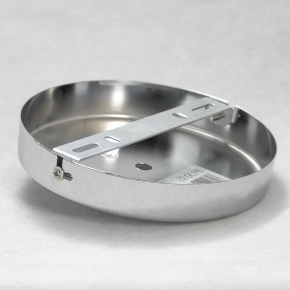 Люстра Lussole  Lanier LSP-8279, изображение 7