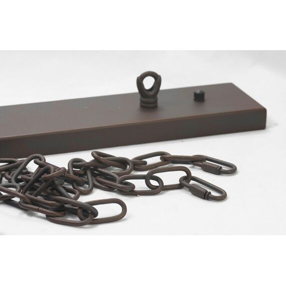 Подвесной светильник Lussole  Holtsville LSP-9860, изображение 5