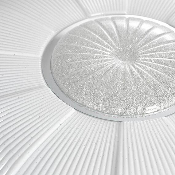 Люстра потолочная светодиодная Lussole  Moonlight LSP-8312, изображение 2