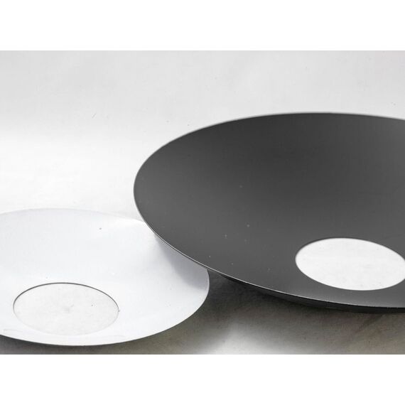 Подвесной светильник Lussole  Baldwin LSP-9670, изображение 4