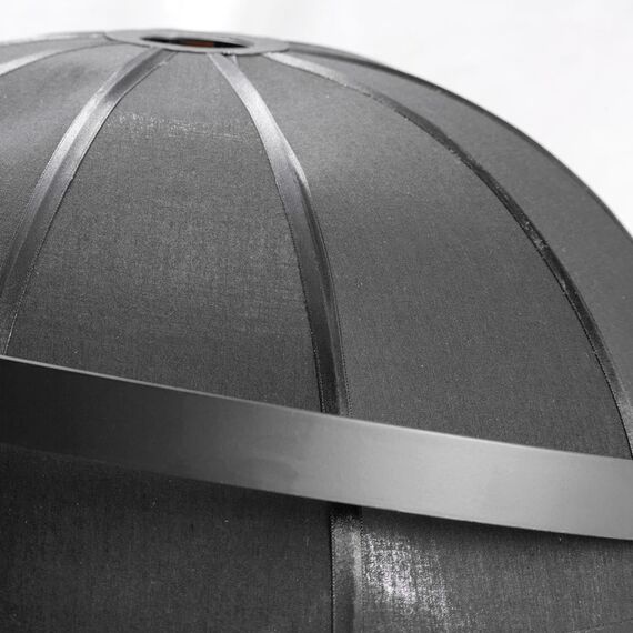 Торшер Lussole  GRLSP-0556, изображение 6