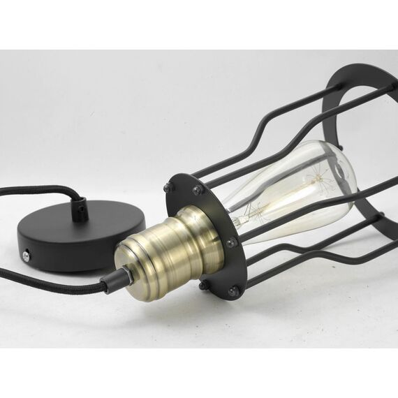 Трековый светильник LSP-9610-TAW, изображение 3