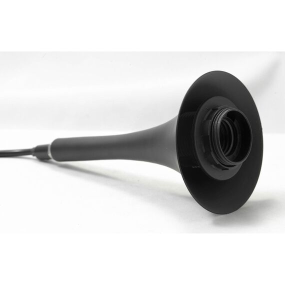 Трековый светильник LSP-9813-TAW, изображение 5