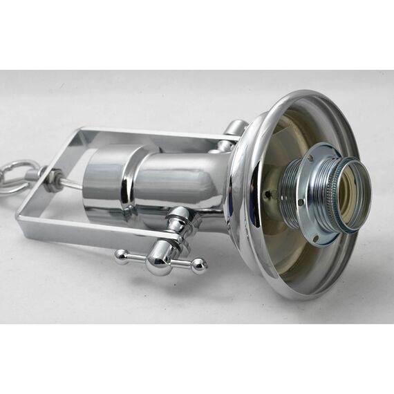 Подвесной светильник Lussole  Monsey LSP-9614, изображение 3