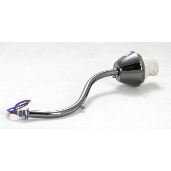 Люстра Lussole  Seminole LSP-8280, изображение 3