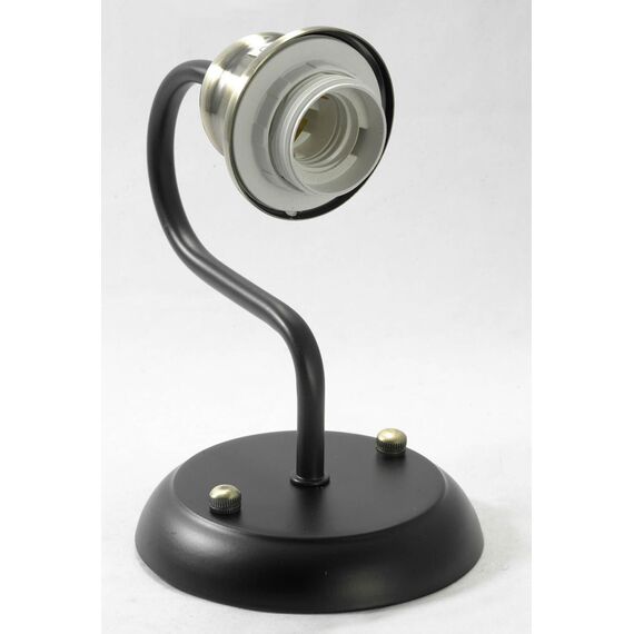 Бра Lussole  Safford LSP-9953, изображение 3