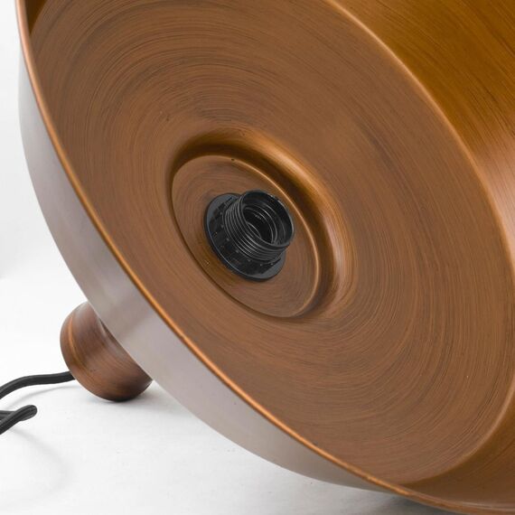 Подвесной светильник Lussole  Massapequa LSP-9698, изображение 3