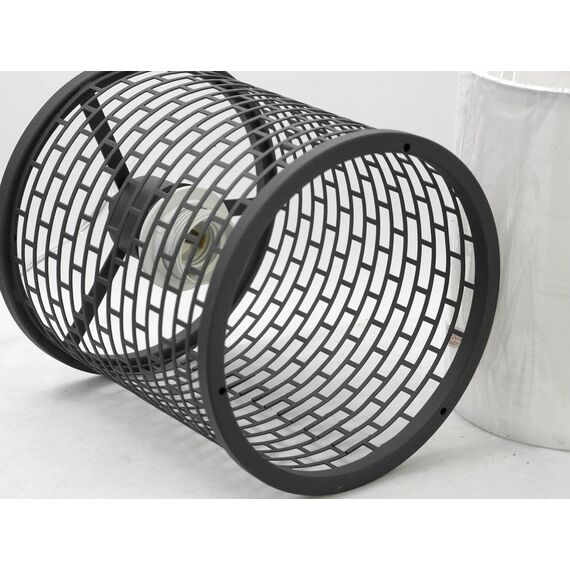 Подвесной светильник Lussole  Levittown LSP-9671, изображение 5