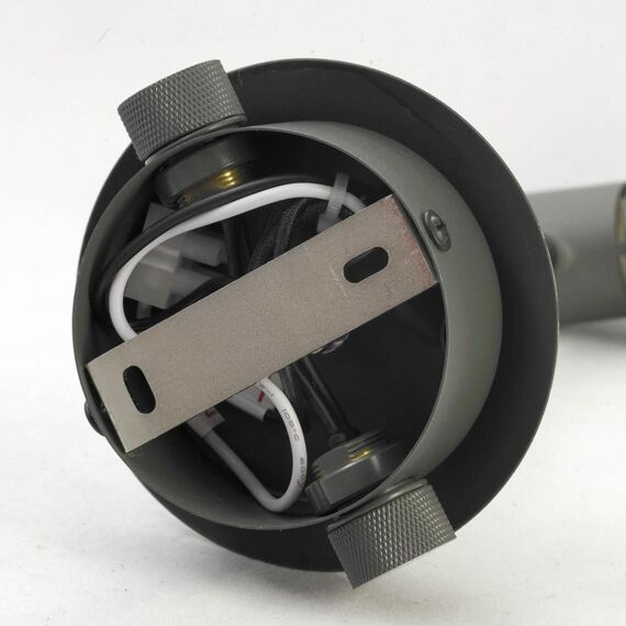 Трек Lussole  LSP-9821, изображение 5