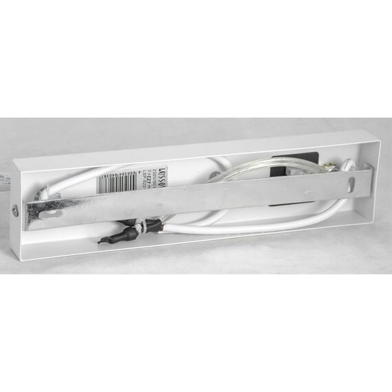 Подвесной светильник Lussole  Dove LSP-8221, изображение 9