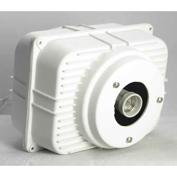 Подвесной светильник Lussole  Monsey LSP-9827, изображение 5