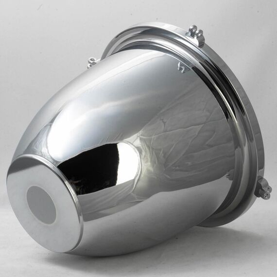 Подвесной светильник Lussole  Monsey LSP-9614, изображение 7