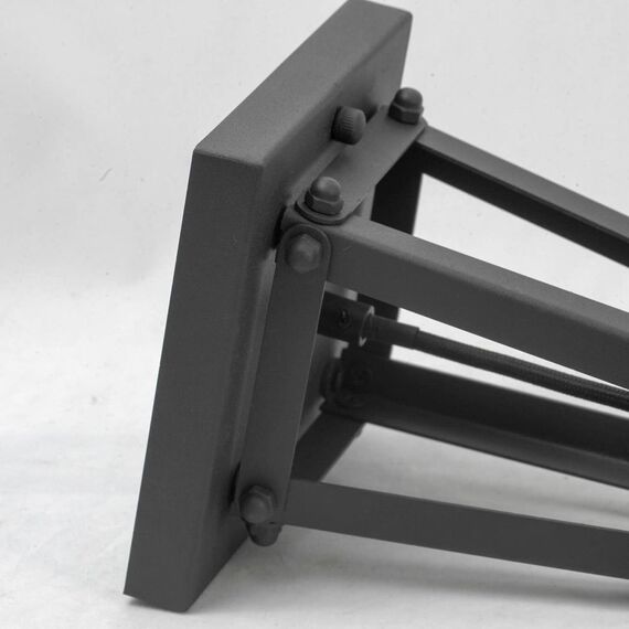 Бра Lussole  Parker LSP-9884, изображение 3