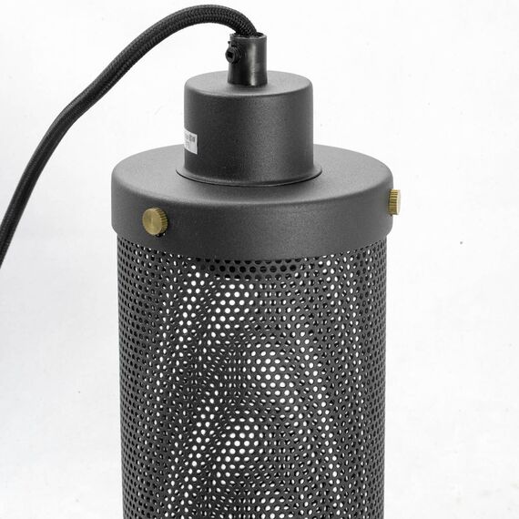 Подвесной светильник Lussole  Freeport LSP-9672, изображение 4