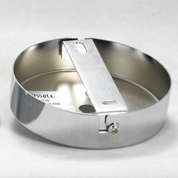 Люстра Lussole  Lanier LSP-8278, изображение 6