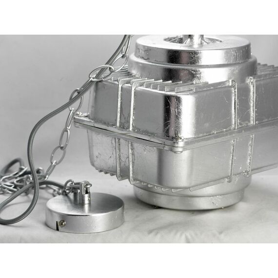 Подвесной светильник Lussole  Monsey LSP-9826, изображение 5