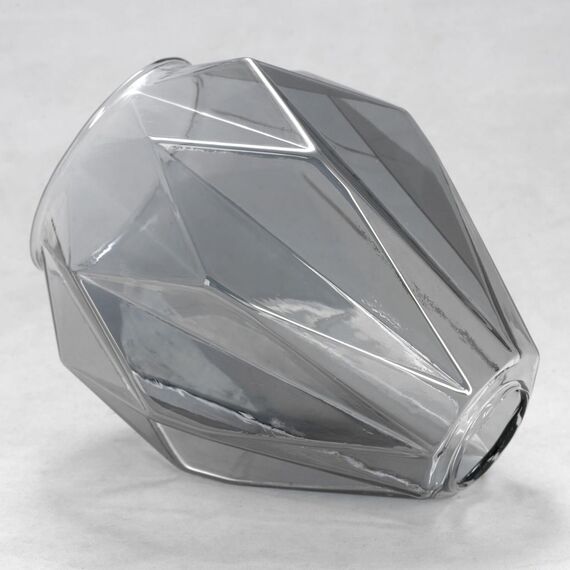 Люстра Lussole  Seminole LSP-8280, изображение 7