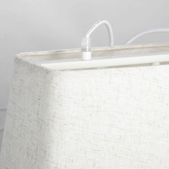 Подвесной светильник Lussole  Dove LSP-8221, изображение 2