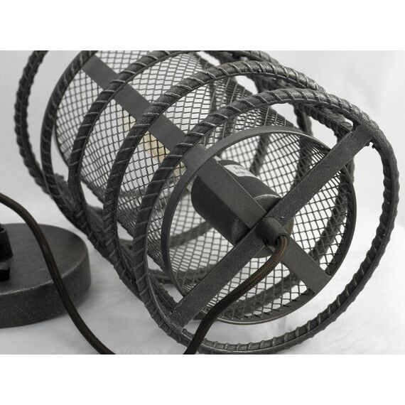 Подвесной светильник Lussole  Eastchester LSP-9645, изображение 3