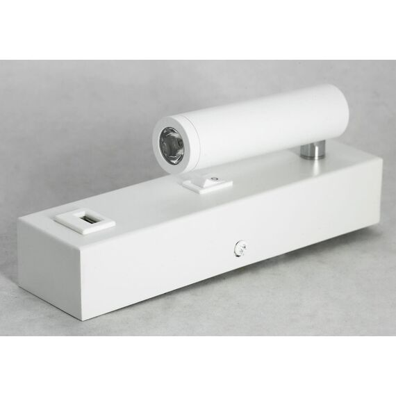 Бра Lussole  Cozy LSP-8240, изображение 2